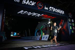 BIB: 
                            <button type="button" onclick="openModal(19529617)" class="btn btn-primary btn-sm float-right btn-popup" data-toggle="modal" data-target=".modal-high-quality">
                        <i class="fas fa-shopping-cart"></i> Add to Cart
                    </button>
                                            <button type="button" onclick="isThisMe(19529617, true)" class="btn btn-success btn-sm float-right btn-popup btn-isme hidden" data-toggle="tooltip" data-placement="bottom" title="นี่คือรูปของคุณใช่ไหม คลิกที่นี่เพื่อเอาเข้าอัลบั้ม">
                        <i class="fas fa-plus"></i> Add to album
                    </button>
                    <button type="button" onclick="isThisMe(19529617, false)" class="btn btn-warning btn-sm float-right btn-popup btn-isnotme hidden">
                        <i class="fas fa-ban"></i> Remove from album
                    </button>